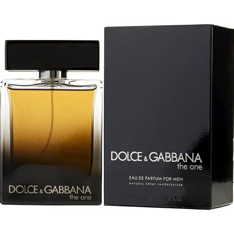 where to buy dolce gabbana the one|d&g the one edp price.